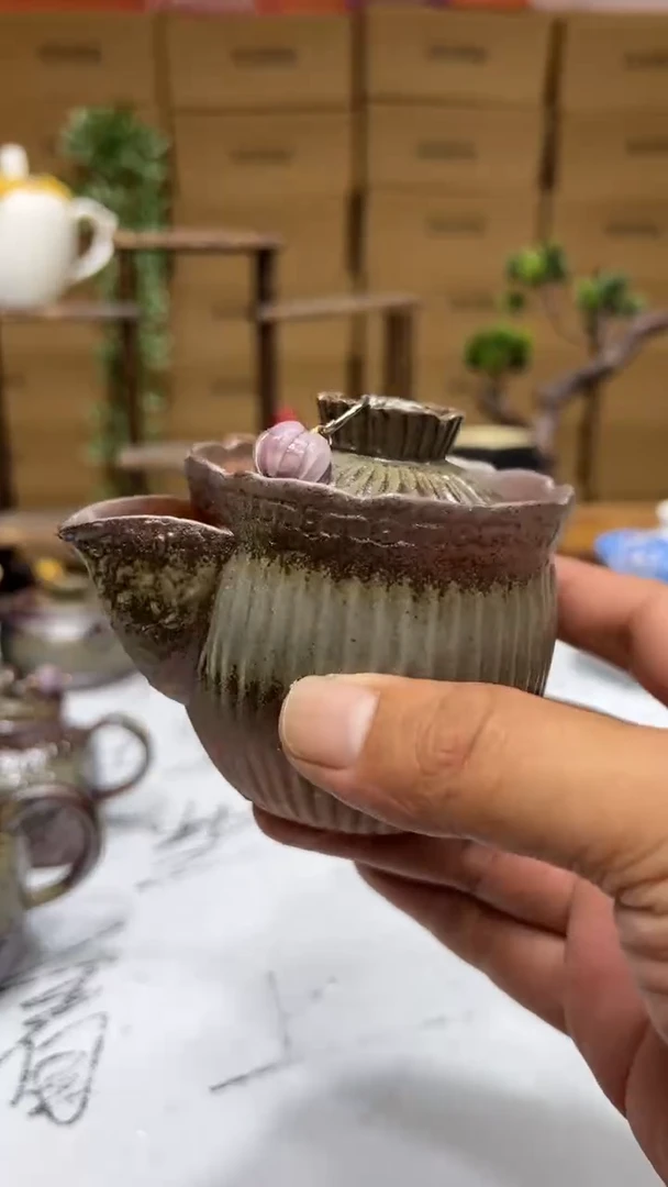 摆件其他其他其他其他