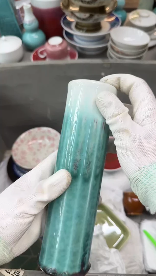 茶盏子*?瓷器瓷器瓷器瓷器