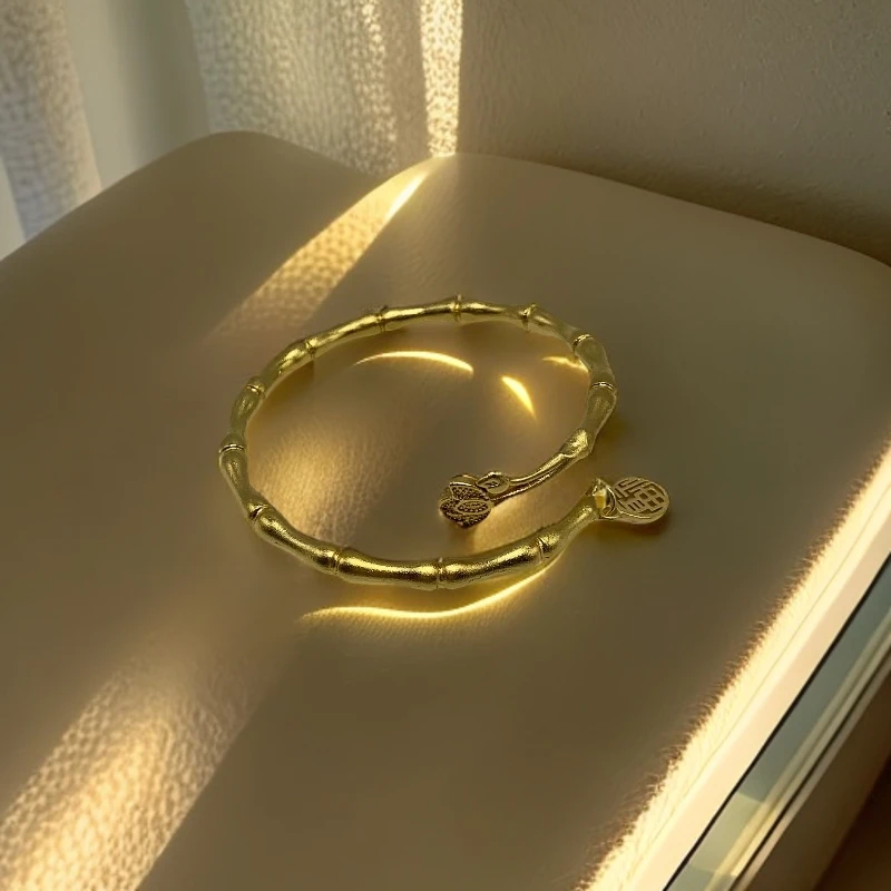 水贝贸易精选手镯Y166