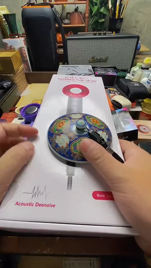 瓷器茶具品  工艺美术