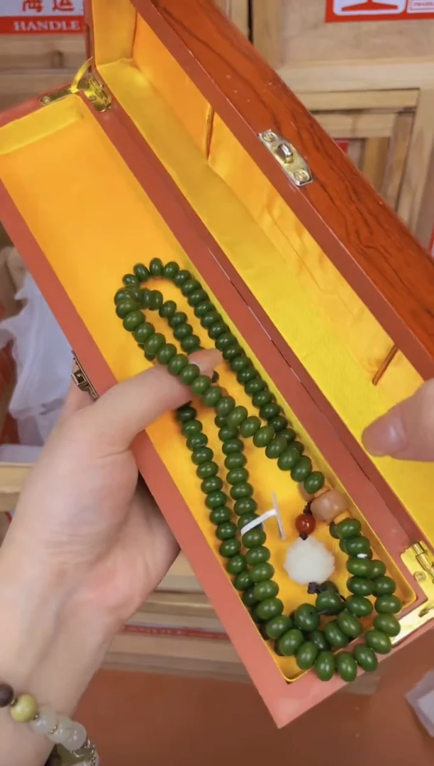 手工艺品琉璃精品手串不带礼盒