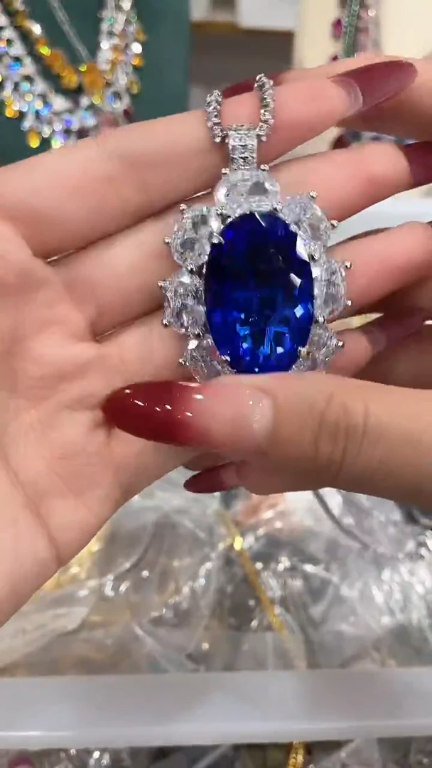 非金属无高端精品系列款式q683