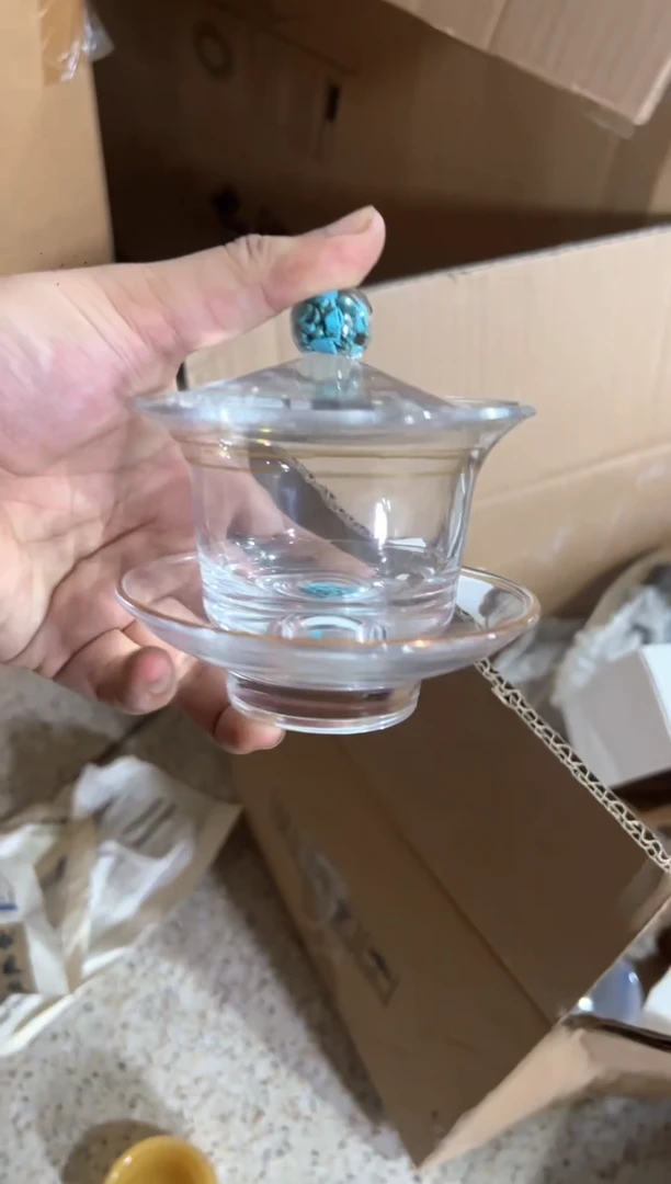 茶具茶具茶具茶具