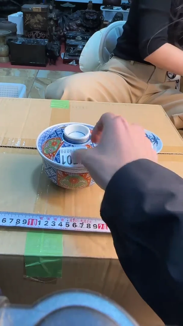 茶盏8888888888     504