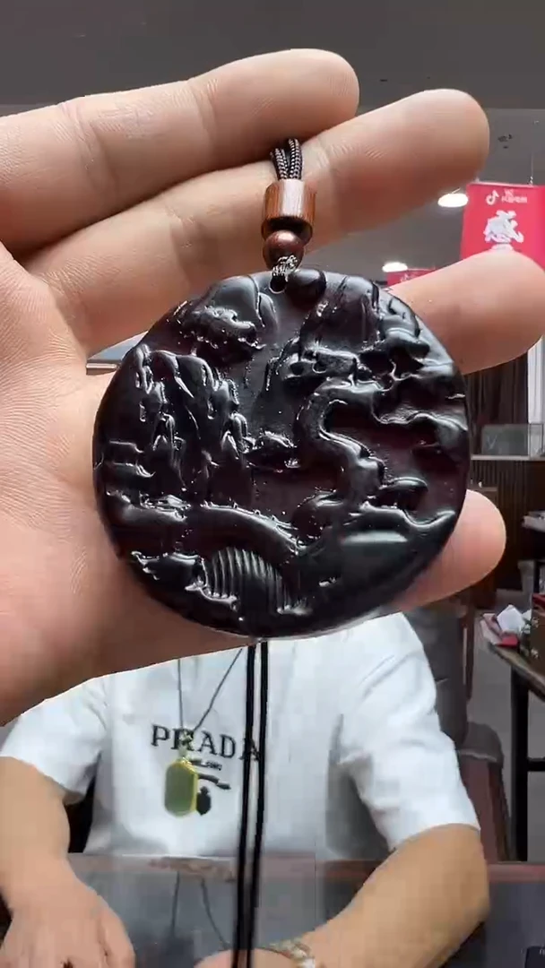 石材a563-多样性发货其中发一