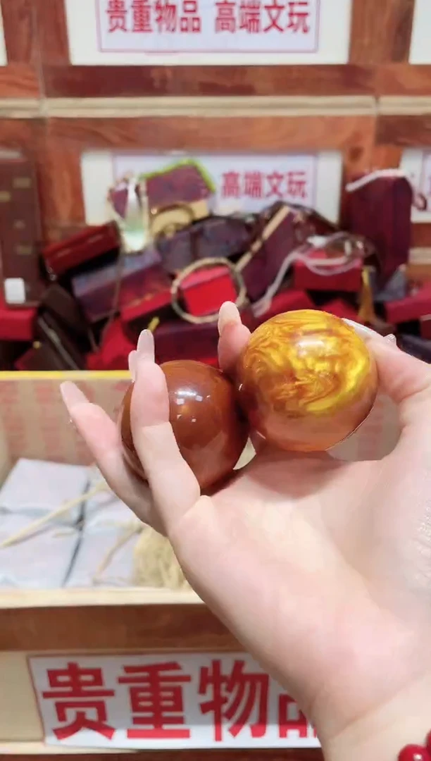 手串精品手串闪购链接（多样性发其一）￥