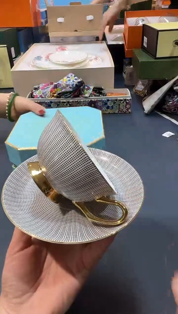 【闪购商品】碗H828全场正品，京东包邮