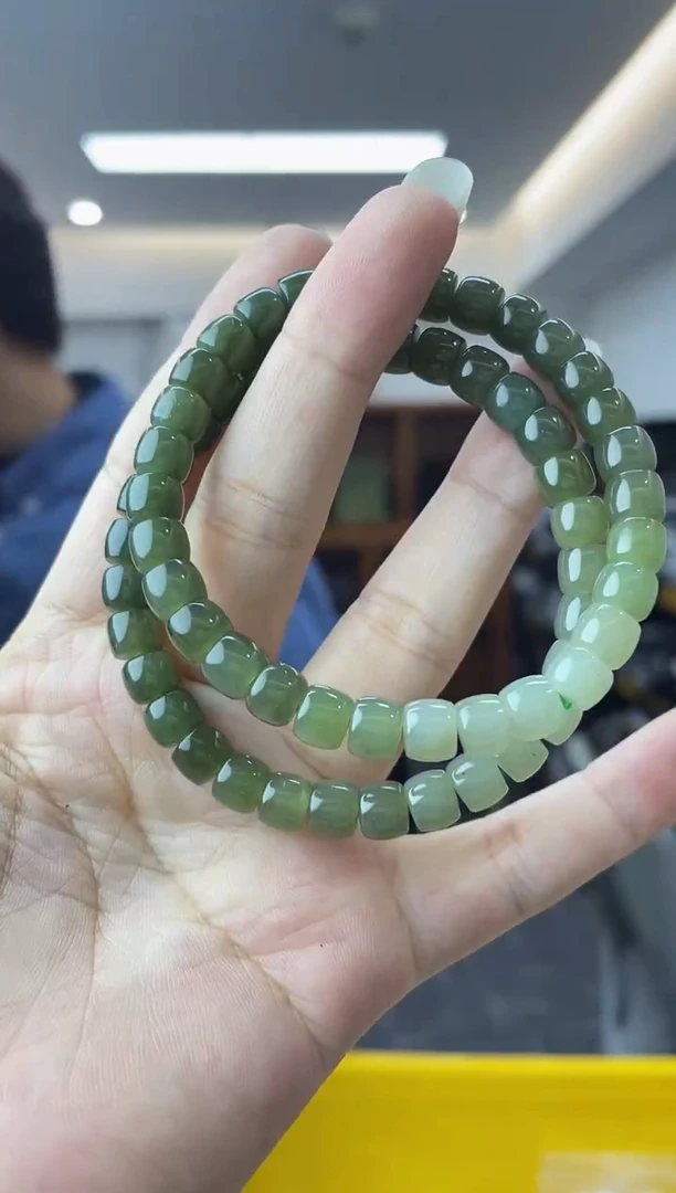 【闪购商品】和田玉·未镶嵌多样性一件发货