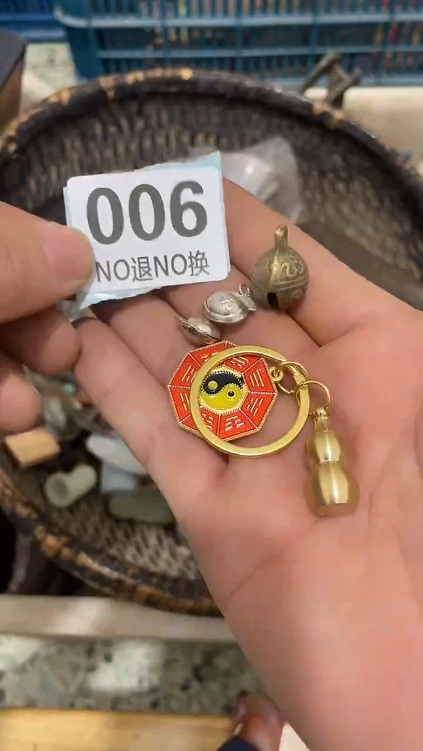 陶瓷青**倁火爆热卖 火爆热卖