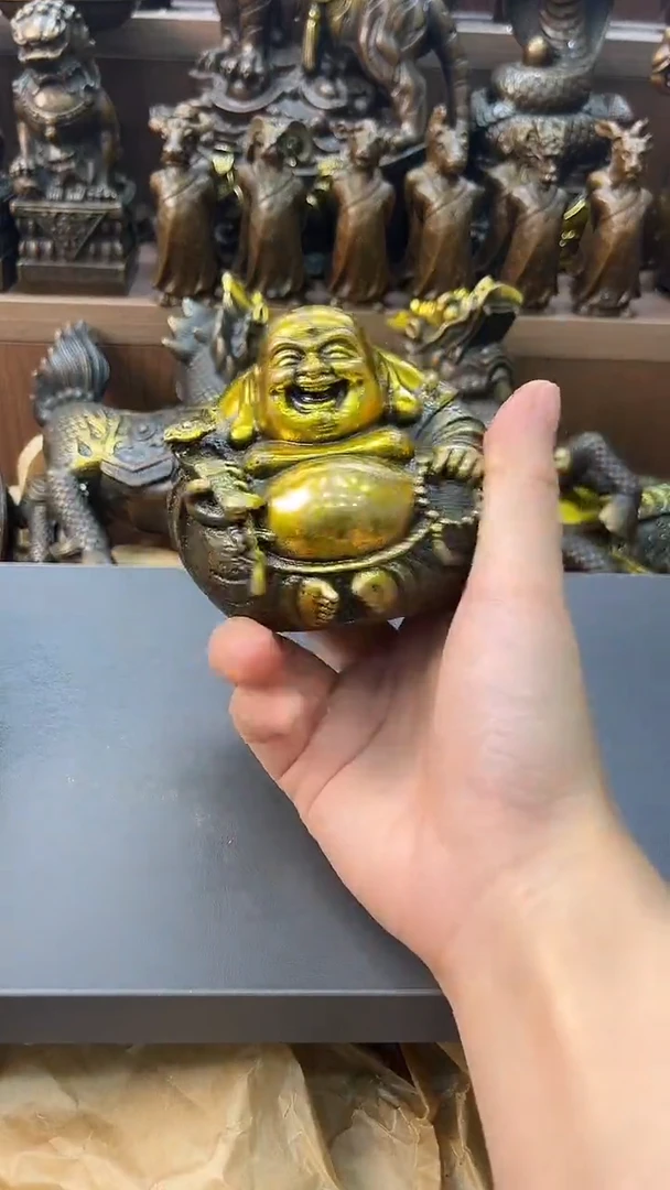 A铜铜铜铜铜铜铜铜铜铜