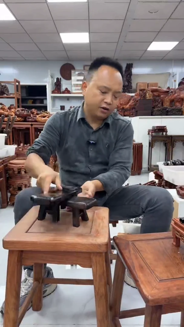 花梨木类工艺品8888888888