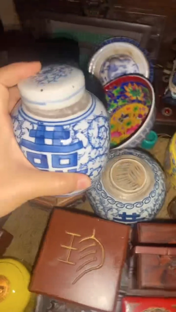 香榧木一一一一一福利
