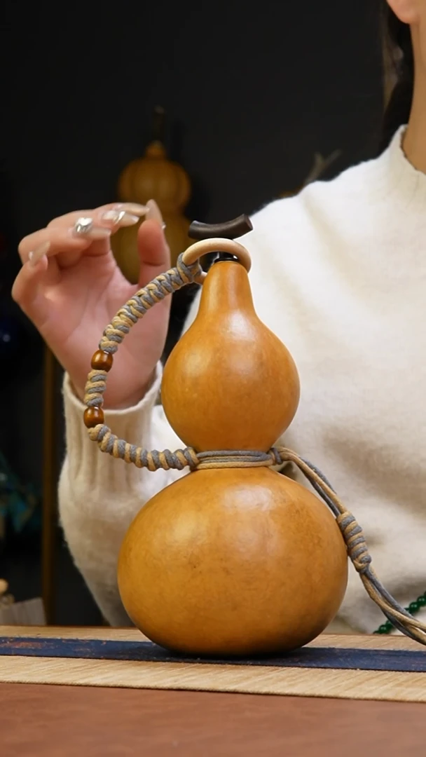 热水酒葫芦 一物一拍762