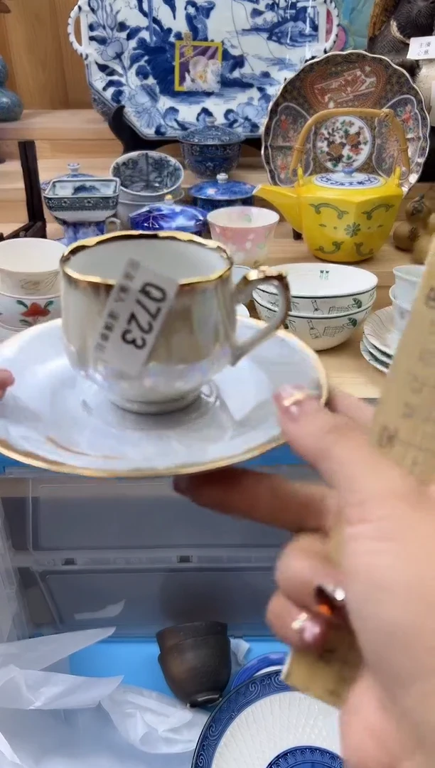 【闪购商品】瓷片723qqqqqqqqqqqq