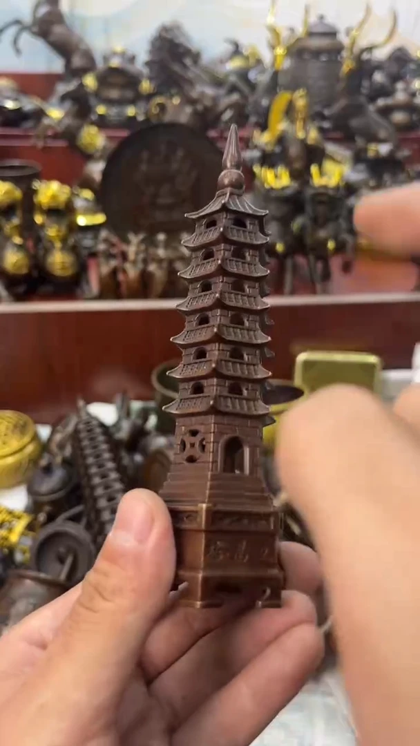 A铜铜铜铜铜铜铜铜铜铜铜铜