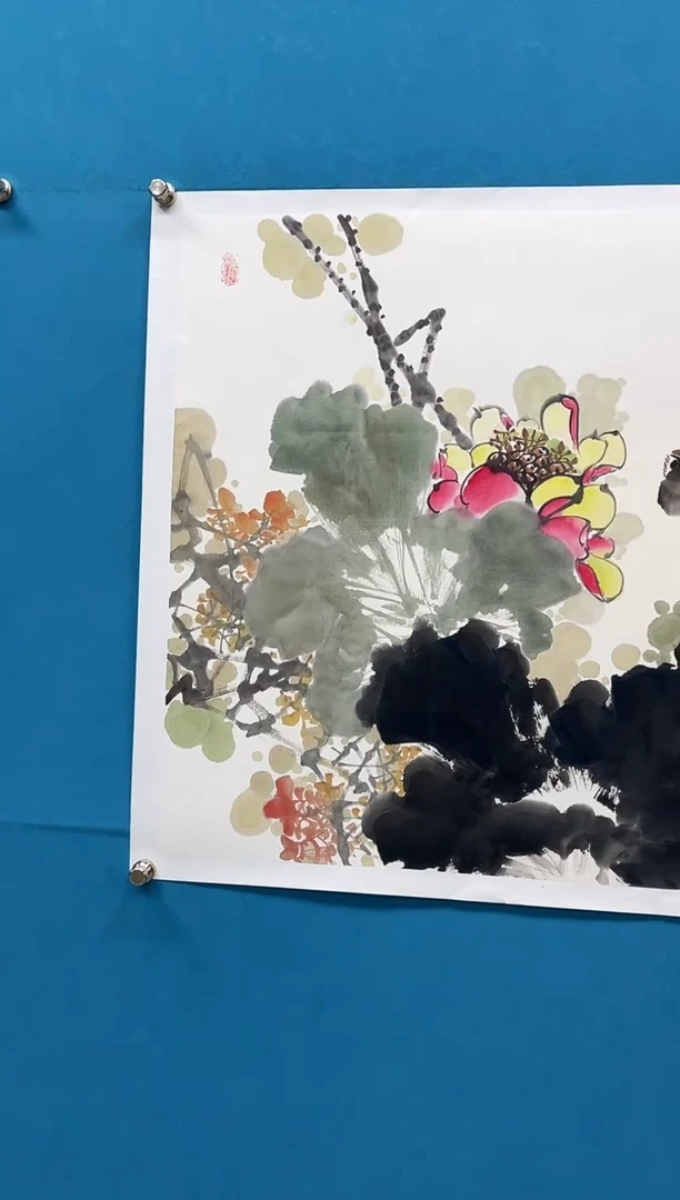 【闪购商品】绘画绘画闪购商品29