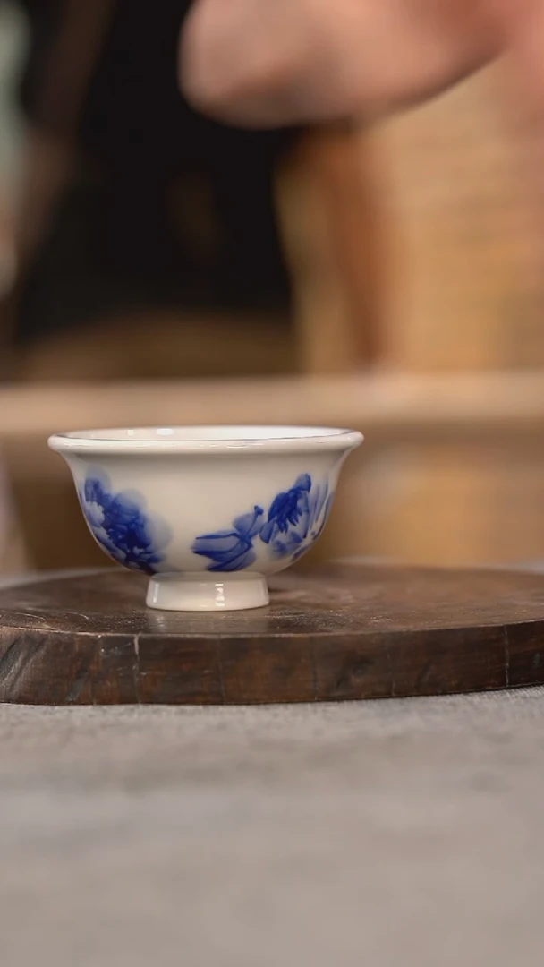 微瑕福利微瑕福利柴窑小