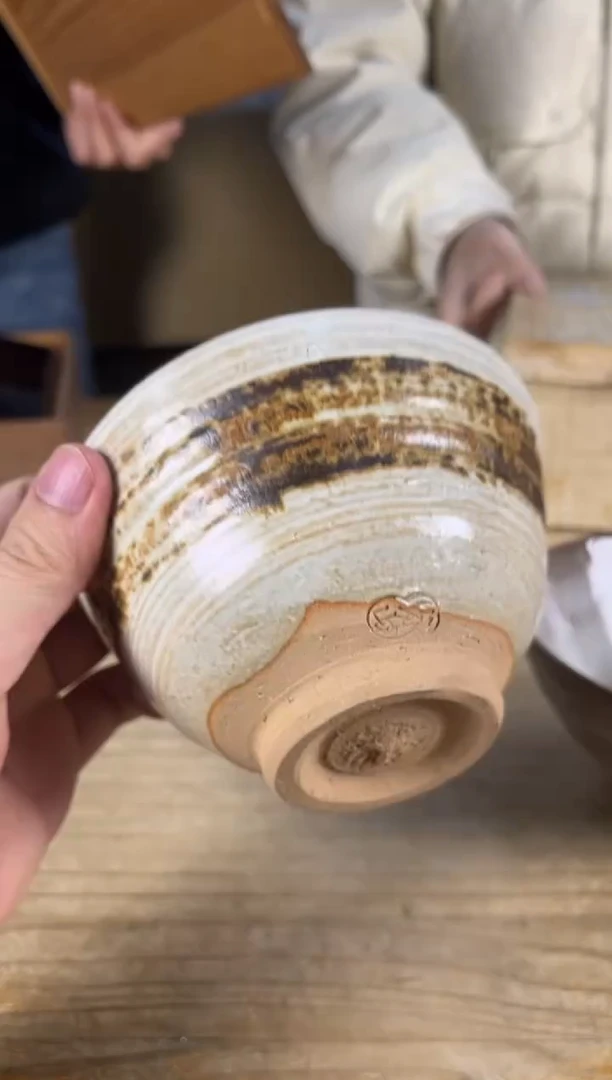 紫砂中古品默认微瑕 满18包邮