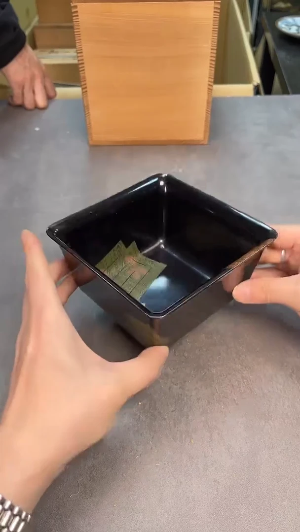 茶宠瓷器茶具套装