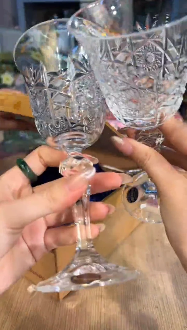 【闪购商品】杯235孤品