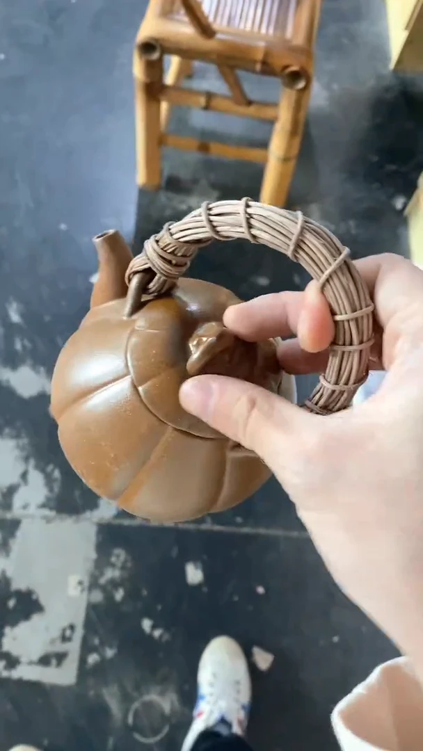 瓷片陶瓷茶具茶器