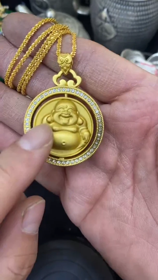 【闪购商品】其他