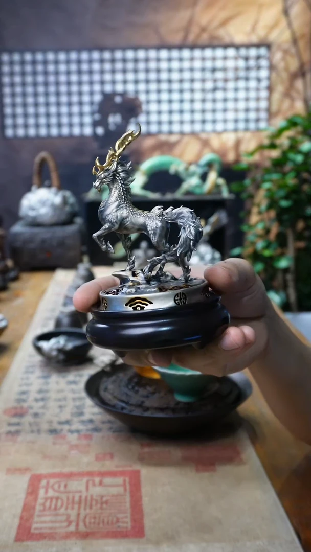 Y****.境秋 新人款福利