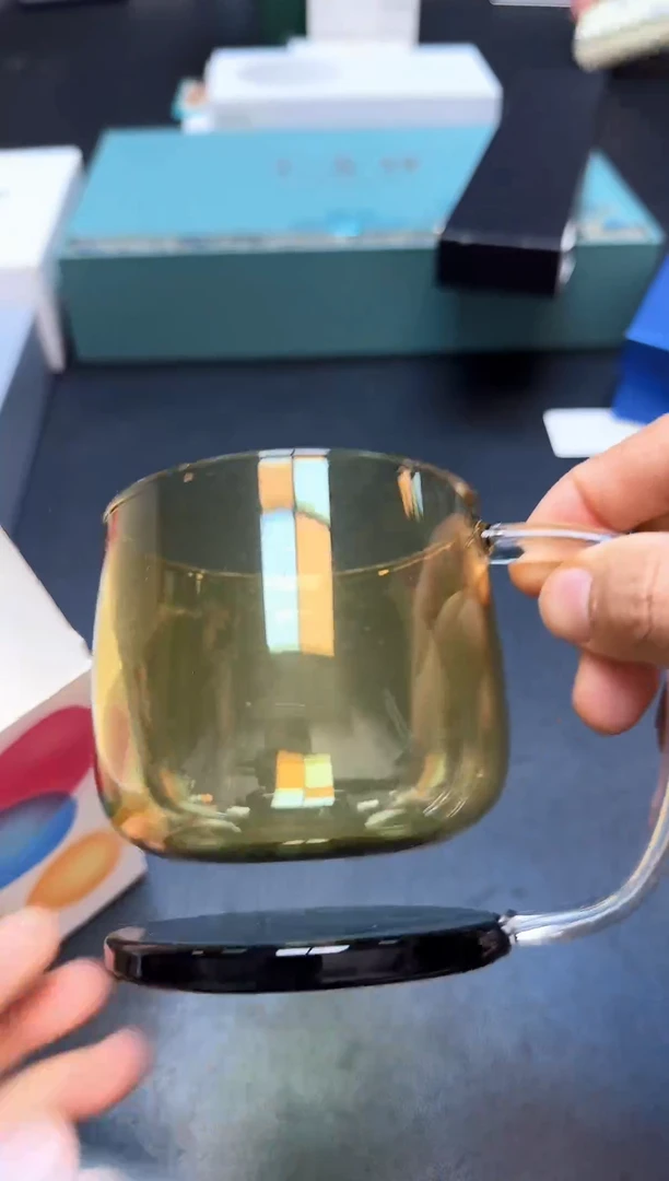 瓷片全新正品一件不留@@5S114