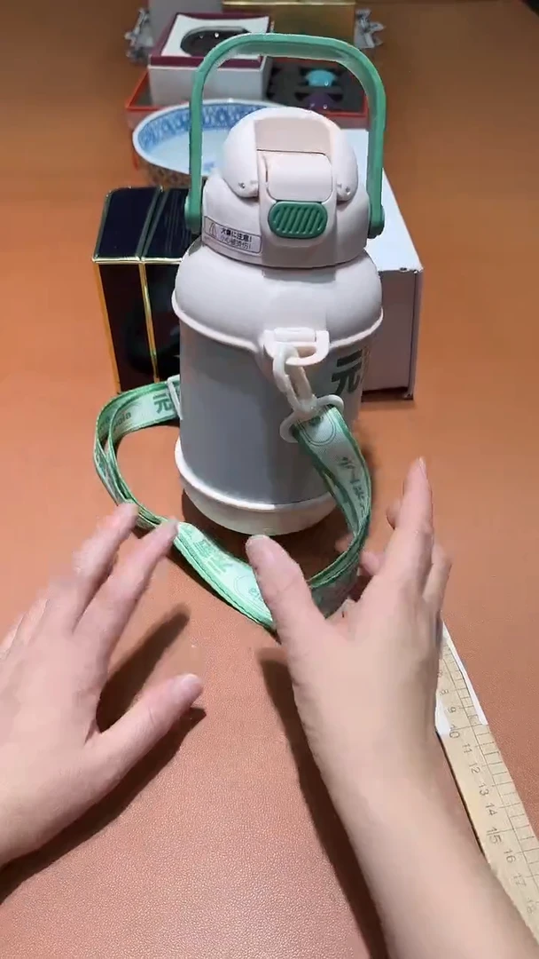 瓷片全场正品,一件不留@@1