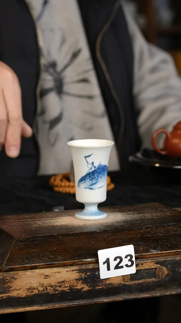 【闪购商品】其他标题标题标题标题