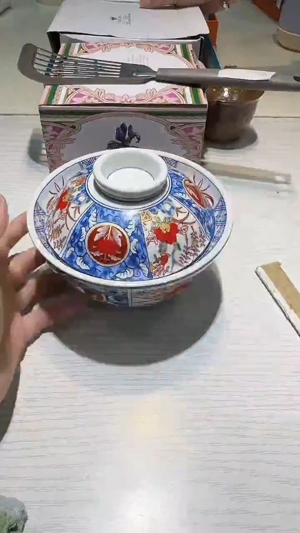 瓷片生活的本意就是开心@@1