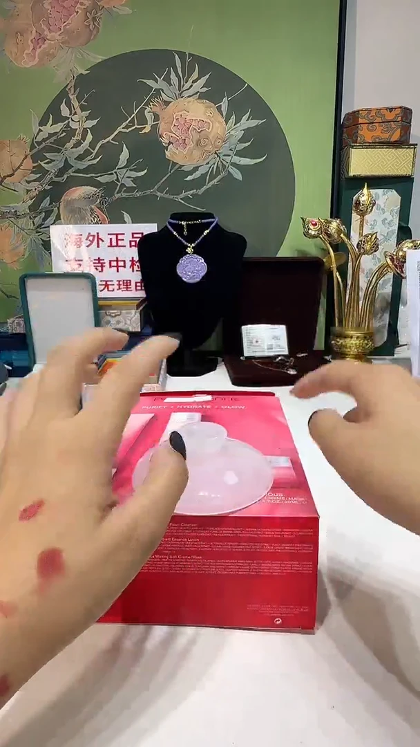 瓷片片片片片片片