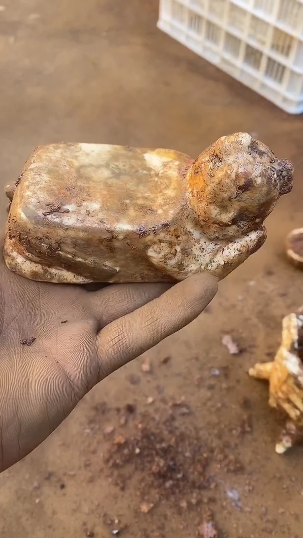 摆件陶瓷器瓷器瓷器瓷器