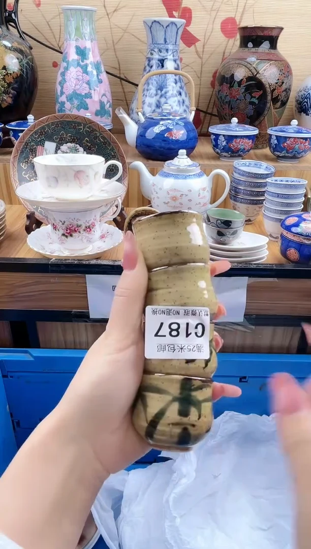月**弯==============c187