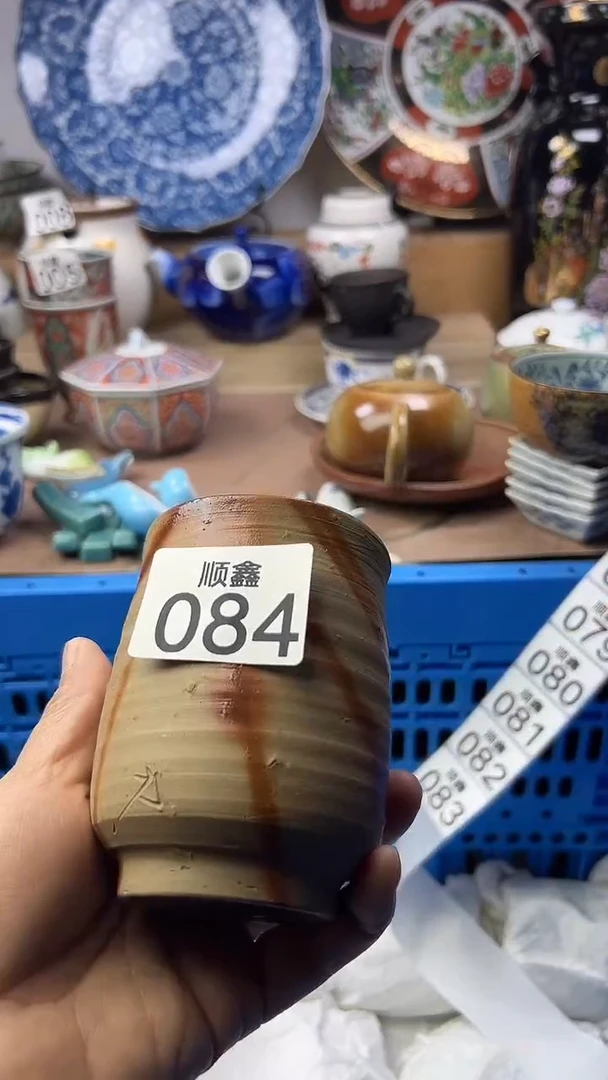 陶快*哇顺鑫工艺品店闪购