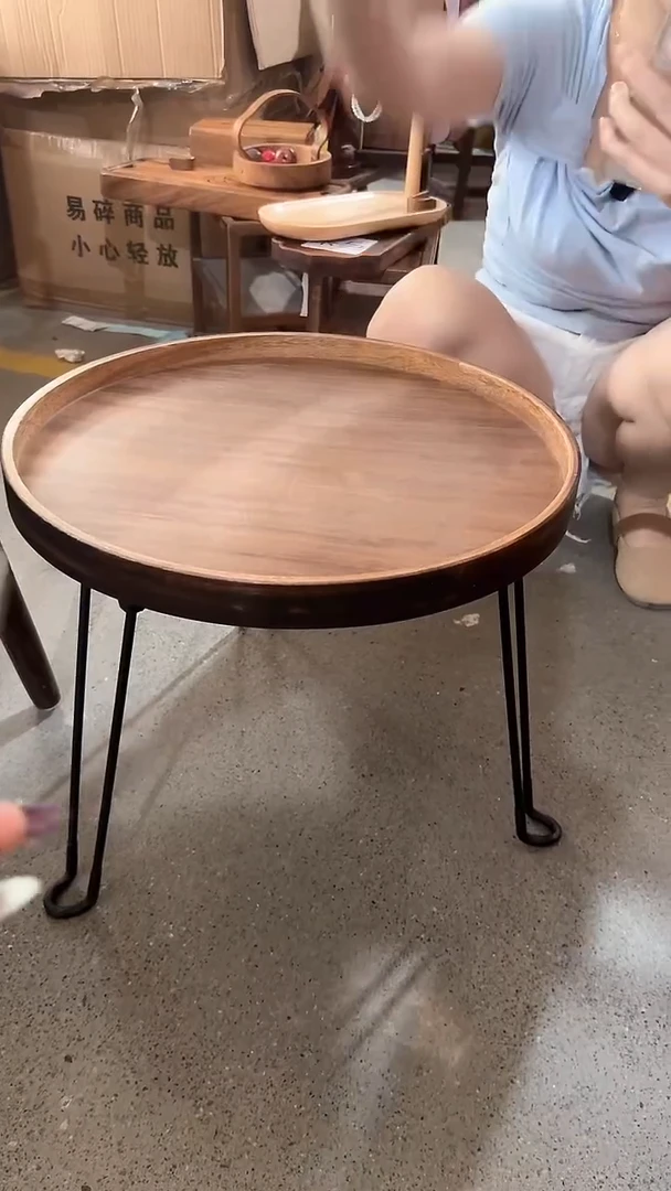 清仓清仓清仓清仓