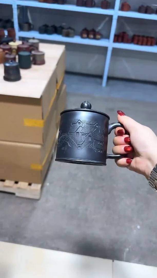 1111111111111111111111