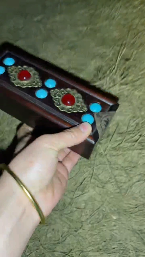 香榧木一一一一一一一一福利