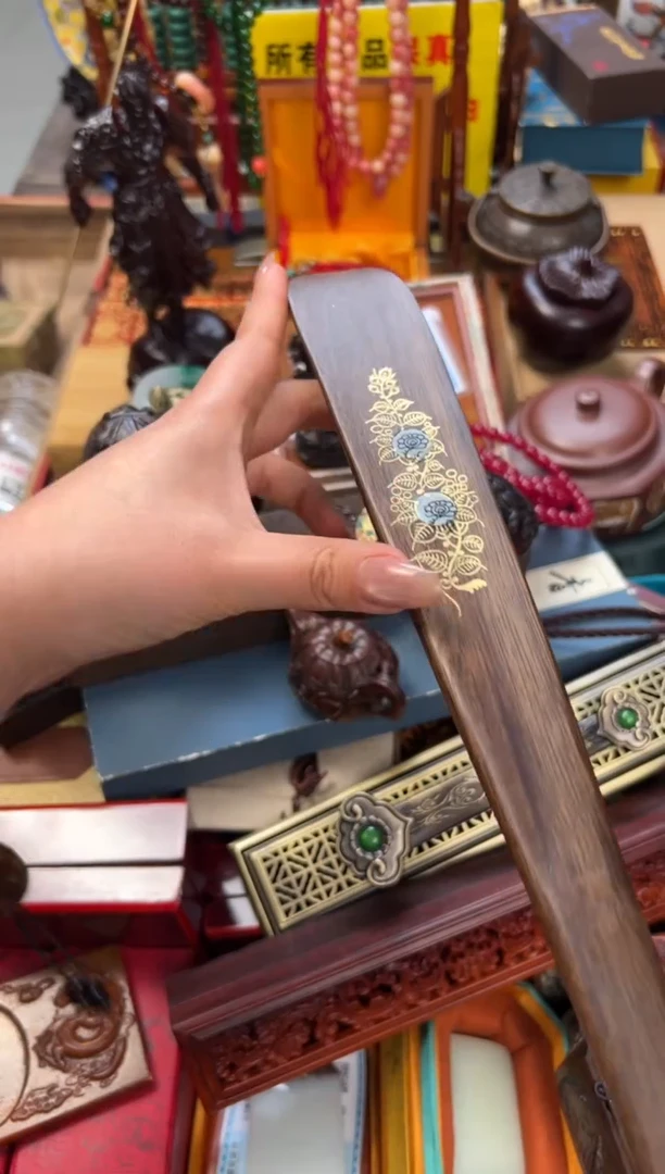 【闪购商品】木——————————