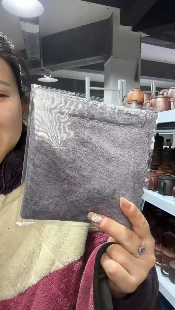 【闪购商品】11111111111111111111