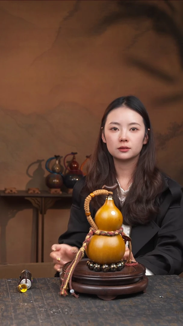 473号葫芦一物一拍   拍拍退退限购