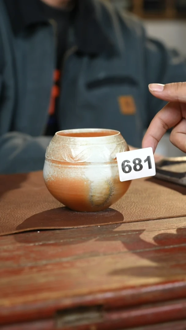 瓷片标题标题标题标题