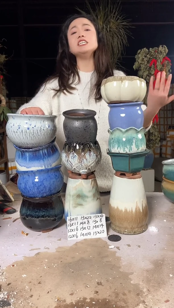 【闪购商品】无铅玻璃套组