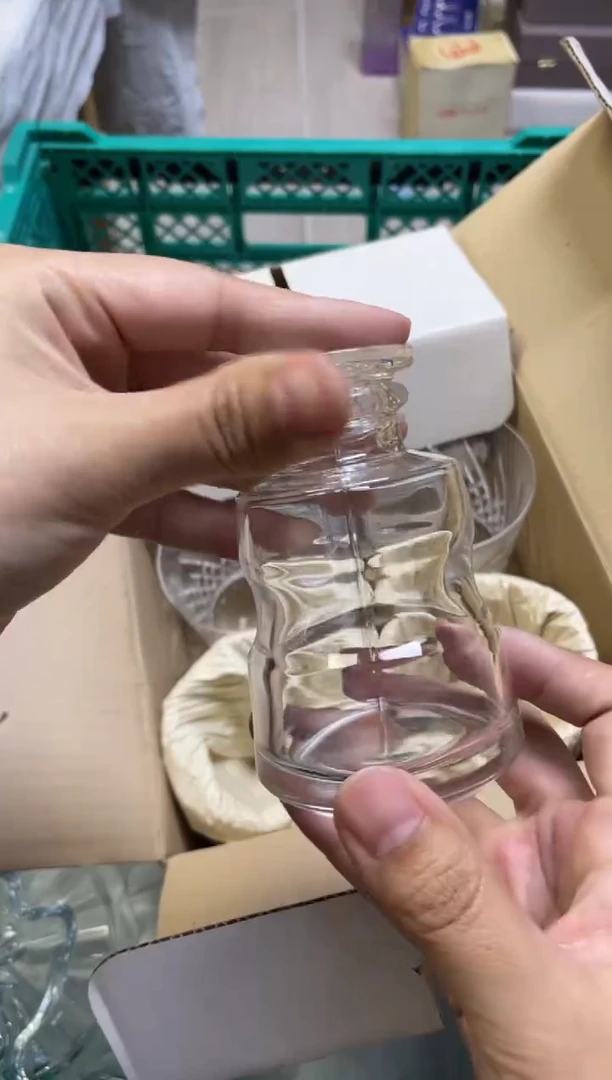 手工艺品玻璃通**丫173精美瓷器感谢选购