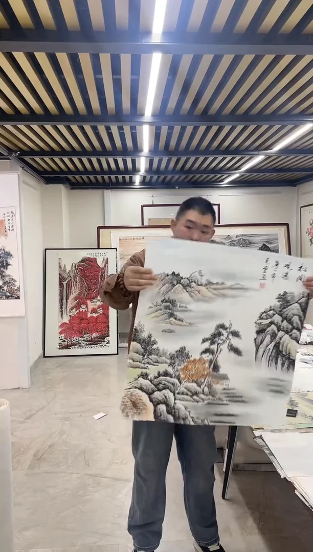 国画融易专属链接-9