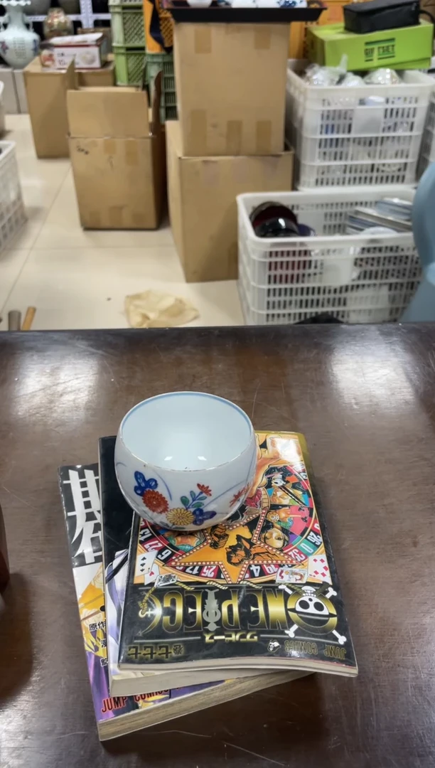 【闪购商品】哈哈哈哈哈哈哈哈哈哈哈哈哈哈哈哈哈哈