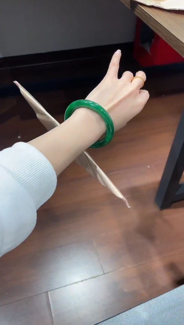 闪购为准，一物一图