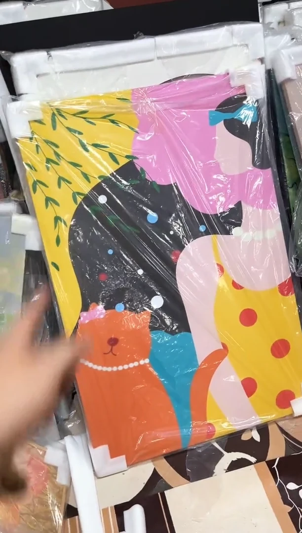 竖款累*仓库清货 默认瑕疵 完美主义慎拍