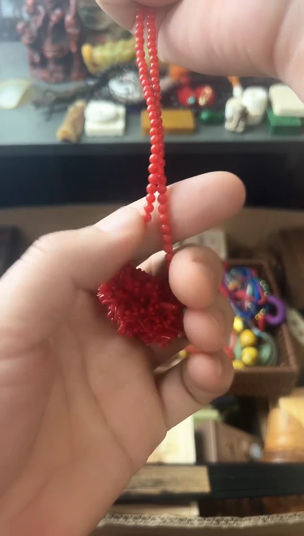 瓷片瓷片瓷片瓷片