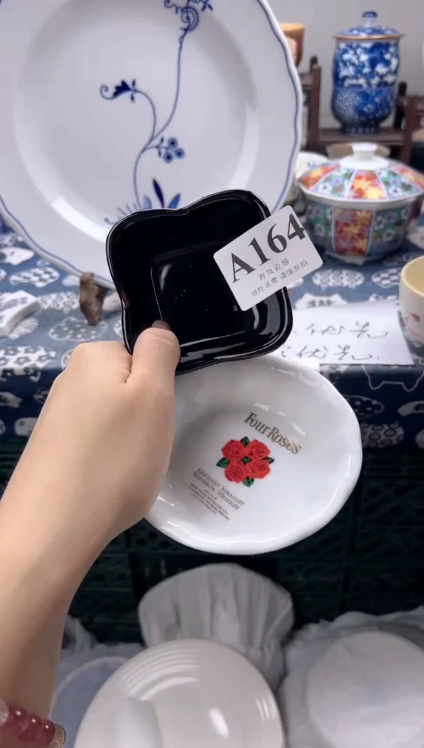 瓷片l****y    A164